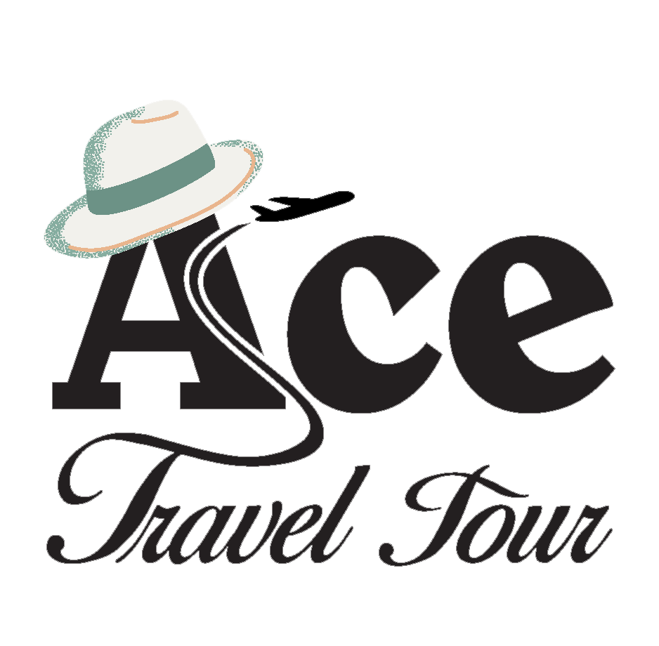 ace tour & travel